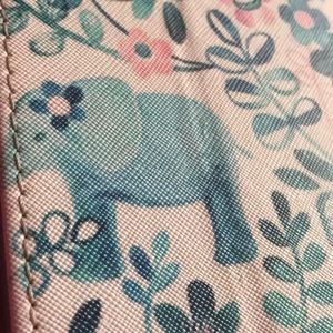 Meet your Posher, Ellie